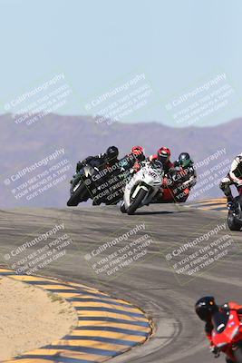 media/Mar-08-2025-TrackXperience (Sat) [[277b597a28]]/3-Level 2/Session3 (Turns 9 and 10)/
